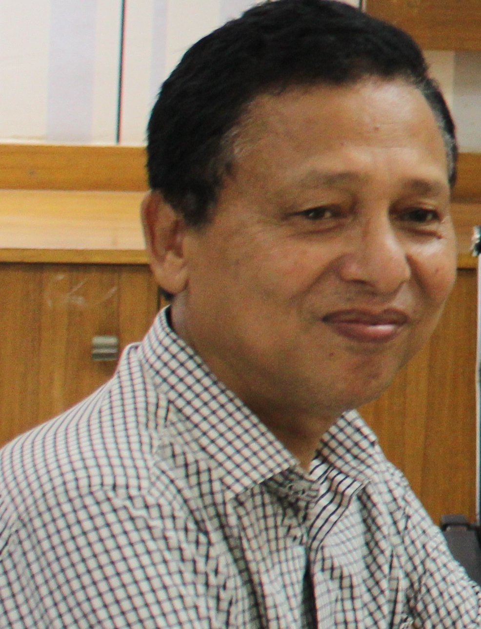 employee photo